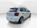 Volkswagen Polo Vivo hatch 1.4 Trendline - Thumbnail 7