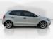 Volkswagen Polo Vivo hatch 1.4 Trendline - Thumbnail 8