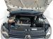 Volkswagen Polo Vivo hatch 1.4 Trendline - Thumbnail 9