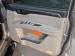 Mitsubishi Pajero Sport 2.5DI-D 4x4 Shogun auto - Thumbnail 10