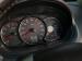 Mitsubishi Pajero Sport 2.5DI-D 4x4 Shogun auto - Thumbnail 11