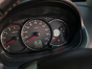 Mitsubishi Pajero Sport 2.5DI-D 4x4 Shogun auto - Image 11