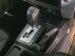 Mitsubishi Pajero Sport 2.5DI-D 4x4 Shogun auto - Thumbnail 13