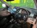 Mitsubishi Pajero Sport 2.5DI-D 4x4 Shogun auto - Thumbnail 15