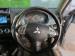 Mitsubishi Pajero Sport 2.5DI-D 4x4 Shogun auto - Thumbnail 16