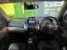 Mitsubishi Pajero Sport 2.5DI-D 4x4 Shogun auto - Thumbnail 17