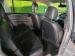 Mitsubishi Pajero Sport 2.5DI-D 4x4 Shogun auto - Thumbnail 18