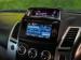 Mitsubishi Pajero Sport 2.5DI-D 4x4 Shogun auto - Thumbnail 19