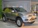 Mitsubishi Pajero Sport 2.5DI-D 4x4 Shogun auto - Thumbnail 1