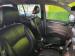 Mitsubishi Pajero Sport 2.5DI-D 4x4 Shogun auto - Thumbnail 20