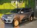 Mitsubishi Pajero Sport 2.5DI-D 4x4 Shogun auto - Thumbnail 2