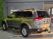 Mitsubishi Pajero Sport 2.5DI-D 4x4 Shogun auto - Thumbnail 4