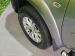 Mitsubishi Pajero Sport 2.5DI-D 4x4 Shogun auto - Thumbnail 7