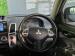 Mitsubishi Pajero Sport 2.5DI-D 4x4 Shogun auto - Thumbnail 8