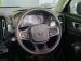 Volvo XC40 T4 Momentum - Thumbnail 10