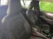 Volvo XC40 T4 Momentum - Thumbnail 11