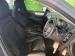 Volvo XC40 T4 Momentum - Thumbnail 12