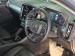 Volvo XC40 T4 Momentum - Thumbnail 13