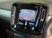 Volvo XC40 T4 Momentum - Thumbnail 16