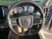 Volvo XC40 T4 Momentum - Thumbnail 18