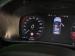 Volvo XC40 T4 Momentum - Thumbnail 19