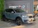 Volvo XC40 T4 Momentum - Thumbnail 1