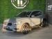Volvo XC40 T4 Momentum - Thumbnail 2