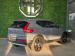 Volvo XC40 T4 Momentum - Thumbnail 3