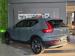 Volvo XC40 T4 Momentum - Thumbnail 4