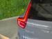 Volvo XC40 T4 Momentum - Thumbnail 5