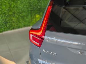 Volvo XC40 T4 Momentum - Image 5