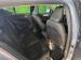 Volvo XC40 T4 Momentum - Thumbnail 9