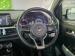 Kia Picanto 1.0 Style - Thumbnail 10