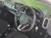 Kia Picanto 1.0 Style - Thumbnail 11