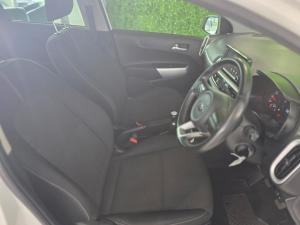 Kia Picanto 1.0 Style - Image 12
