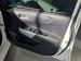 Kia Picanto 1.0 Style - Thumbnail 13