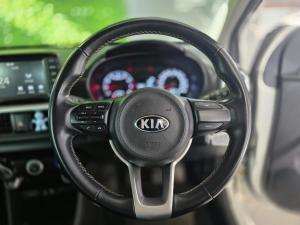 Kia Picanto 1.0 Style - Image 14