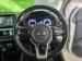 Kia Picanto 1.0 Style - Thumbnail 14