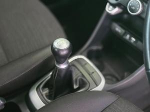 Kia Picanto 1.0 Style - Image 15
