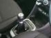 Kia Picanto 1.0 Style - Thumbnail 15