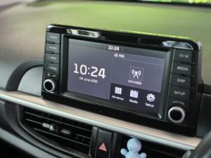 Kia Picanto 1.0 Style - Image 16