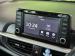 Kia Picanto 1.0 Style - Thumbnail 16