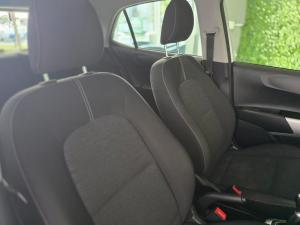 Kia Picanto 1.0 Style - Image 17