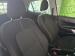 Kia Picanto 1.0 Style - Thumbnail 17