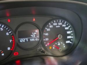 Kia Picanto 1.0 Style - Image 18