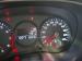 Kia Picanto 1.0 Style - Thumbnail 18