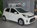 Kia Picanto 1.0 Style - Thumbnail 1