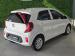 Kia Picanto 1.0 Style - Thumbnail 3