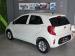 Kia Picanto 1.0 Style - Thumbnail 4