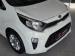 Kia Picanto 1.0 Style - Thumbnail 5